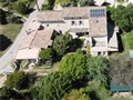 maison-villa à la vente